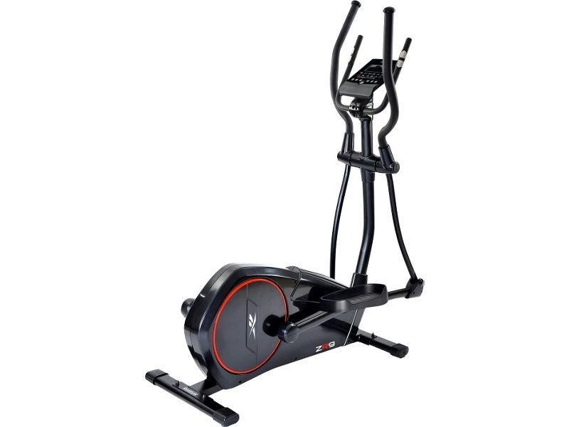 reebok cross trainer 2.1